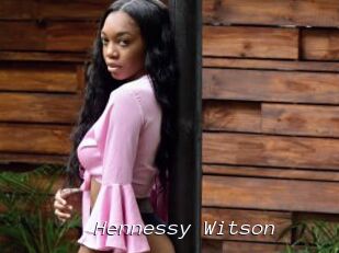 Hennessy_Witson