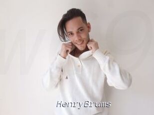 HenryBrums