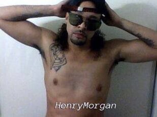 Henry_Morgan