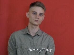 HenryToby