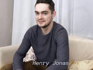 Henry_Jonas