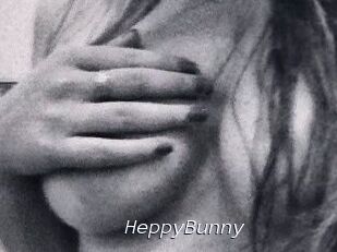 HeppyBunny