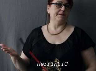HerrinLiC