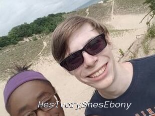 HesIvoryShesEbony