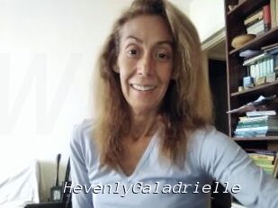 HevenlyGaladrielle