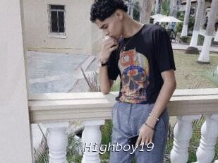 Highboy19