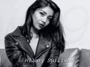 Hilary_Sullivan