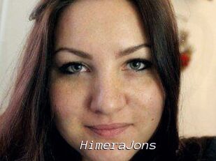 HimeraJons