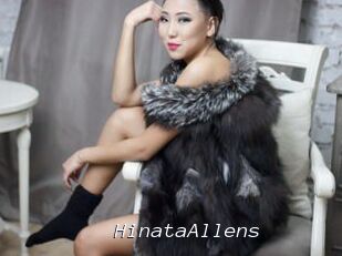 HinataAllens