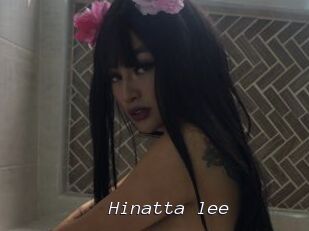 Hinatta_lee