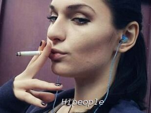 Hipeople