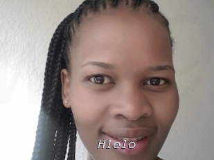 Hlelo