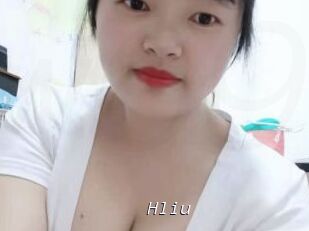 Hliu