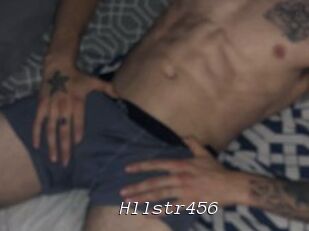 Hllstr456