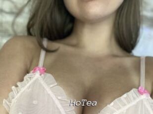 HoTea