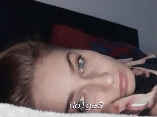 HolgaS