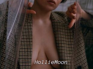 HollieMoon