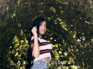 HollyFosterr