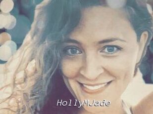 Holly_M_Jade