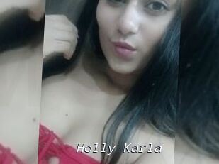 Holly_Karla
