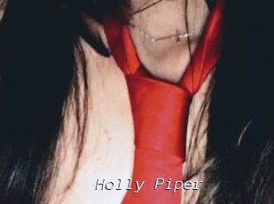 Holly_Piper