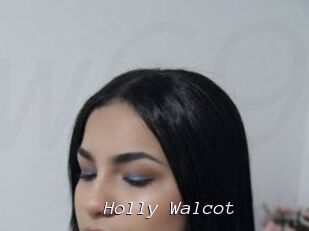 Holly_Walcot