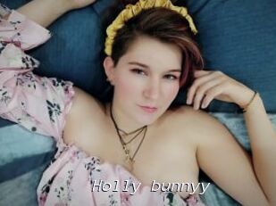 Holly_bunnyy