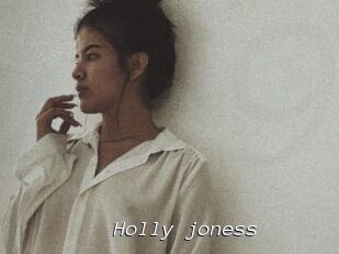 Holly_joness