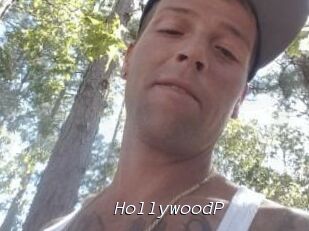 HollywoodP
