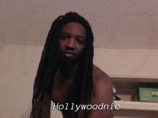 Hollywoodnic