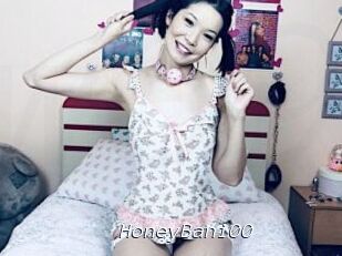 HoneyBani00