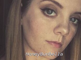 HoneyBunBella