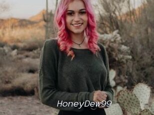 HoneyDew99
