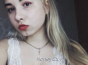 HoneyEx