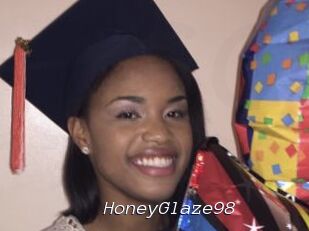 HoneyGlaze98