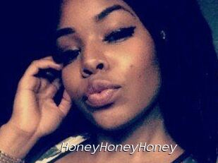 HoneyHoneyHoney