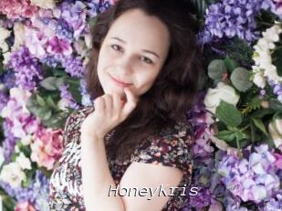 HoneyKris