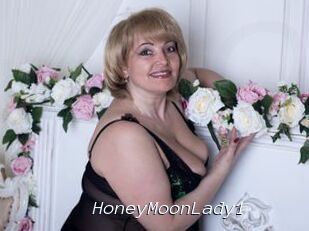 HoneyMoonLady1