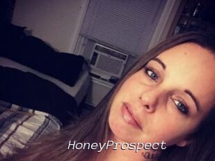 HoneyProspect