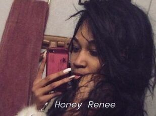 Honey_Renee