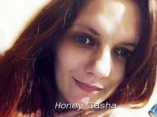 Honey_Tasha