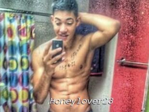 Honeylover23