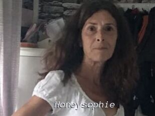 Honeysophie