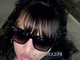 Honeyspot1234
