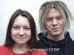 HonyHeroes1160