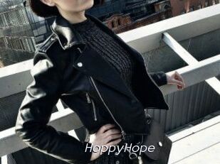 HoppyHope