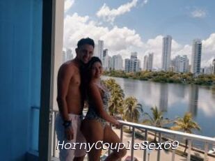 HornyCoupleSex69