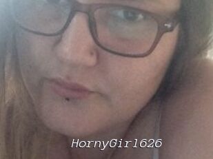 HornyGirl626