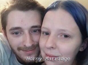 Horny_Marriage