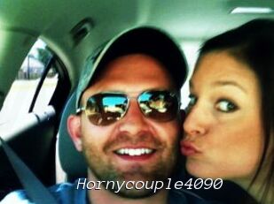 Hornycouple4090